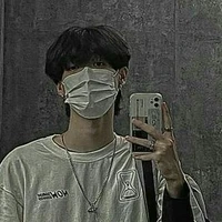 Vương Minh Khánh▪anh▪