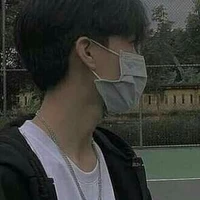 Vương Bắc Hàn▪em▪