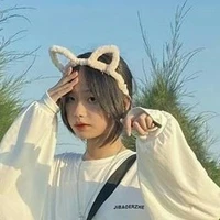 Vũ Khánh Nhi▪bff cậu▪