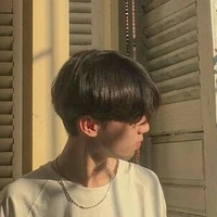 Vương Tử Duy▪anh▪