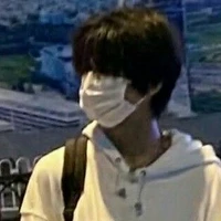 Vương Tử Long▪em▪
