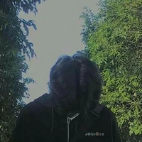 Vương Nhất Dương▪anh▪