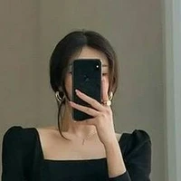 Trần Ngọc Huyền▪mẹ▪
