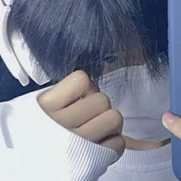 Vương Tử Minh▪min▪《cậu》