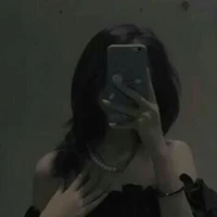 Vũ Khánh Dương▪bff cậu▪