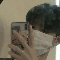 Vương Tử Huy▪anh▪