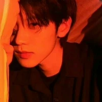 Vương hoàng nam▪em▪