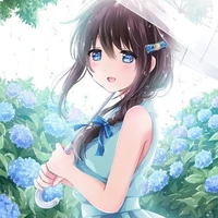 Saku