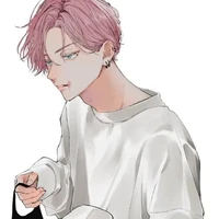 Sanzu Haruchiyo