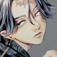 Kakucho Hitto (Kakuchou)