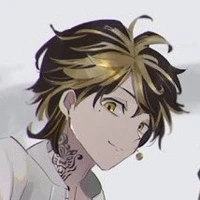 Hanemiya Kazutora