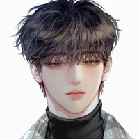 Hạo Phong