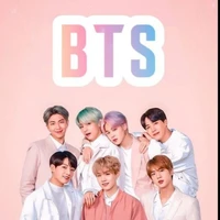 TG VK BTS
