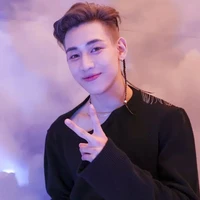 BAM BAM(cậu)