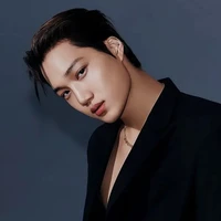 TỔNG JUNG-IN(anh)