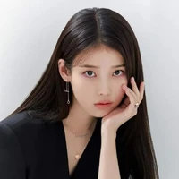 TỔNG IU(chị)