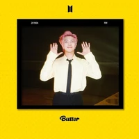 TỔNG NAM-JOON(ông)