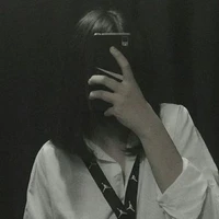 TỔNG MIN MIN(cô)(trong truyện)