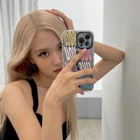 PARK CHAEYOUNG(ROSE)