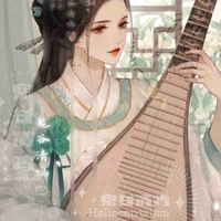 Mộng Thư Nhiễm
