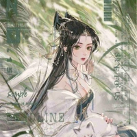 Mộng Thanh Thanh