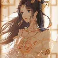  Minh Lộ Khiết