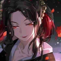 Kibutsuji Maizan