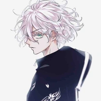 Kawagari Senju