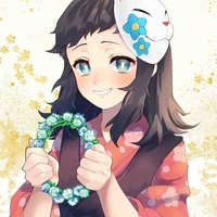 Makomo