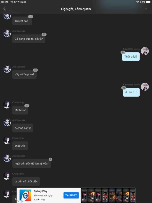 NovelToon