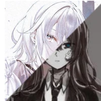 Osikana San