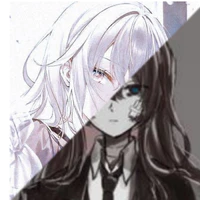 Osikana San