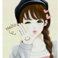 dương tịnh anh