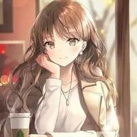 Yuri
