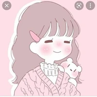 T/g cute hột me