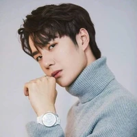 Vương Nhất Bác