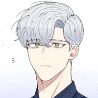 taesung (công)