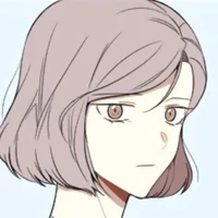 Ha Eunseon (mẹ taesung)