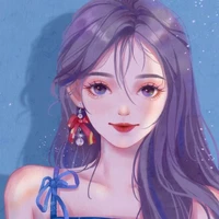 Jnako myra