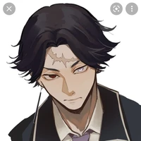 kakuchou