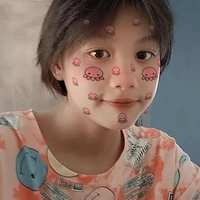 t/g vui vẽ