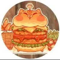 tác giả yêu mèo