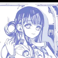 Aoi