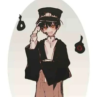 Tsukasa
