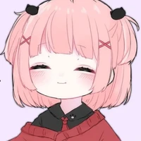 mia ( trợ lý tg)