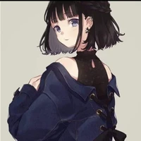 Selena (Eli)