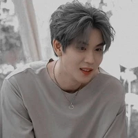 Prem Warut ( cậu )