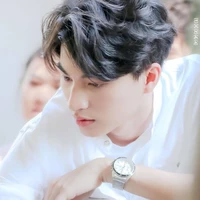 Gulf Kanawut ( Gulf )