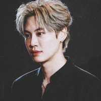 Boun Noppanut ( anh )