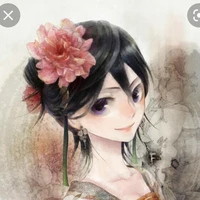 Lưu Giang Vy